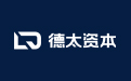 LQ Pacific Partners Group Logo